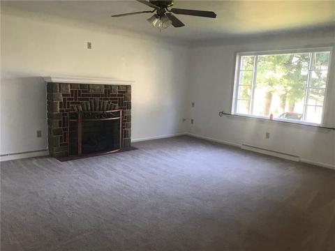 74 Pullam Dr, West Middlesex, PA 16159 photo 7