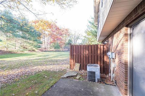 416 Brookside Ct, Seven Fields, PA 16046 photo 16