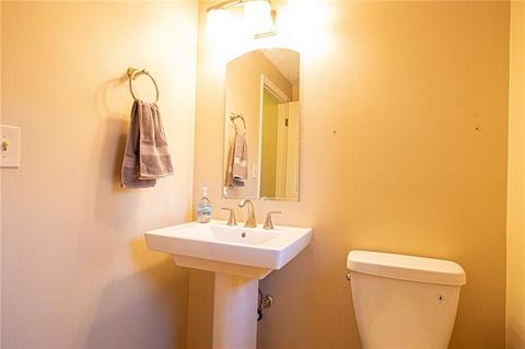 416 Brookside Ct, Seven Fields, PA 16046 photo 8