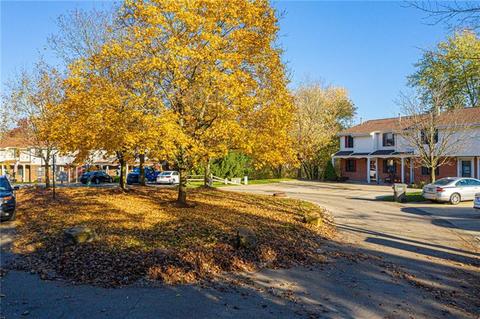 416 Brookside Ct, Seven Fields, PA 16046 photo 17
