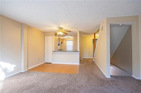 416 Brookside Ct, Seven Fields, PA 16046 photo 3