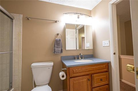 416 Brookside Ct, Seven Fields, PA 16046 photo 7