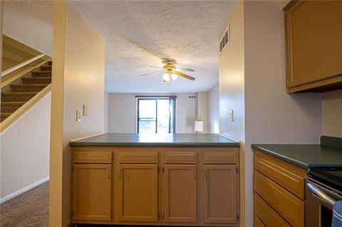 416 Brookside Ct, Seven Fields, PA 16046 photo 6