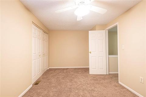 416 Brookside Ct, Seven Fields, PA 16046 photo 12