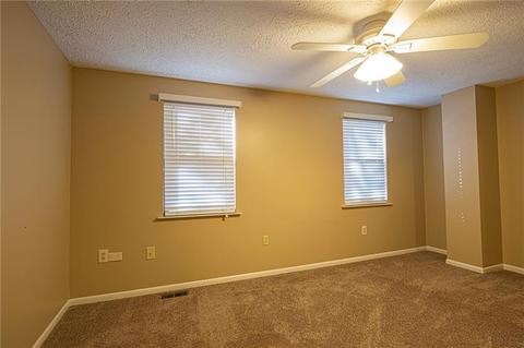 416 Brookside Ct, Seven Fields, PA 16046 photo 9