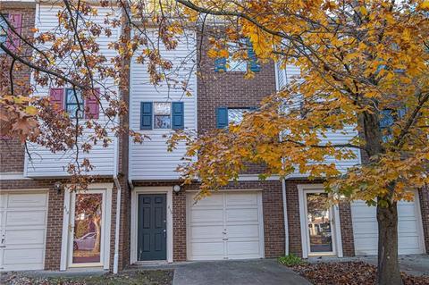 416 Brookside Ct, Seven Fields, PA 16046 photo 1