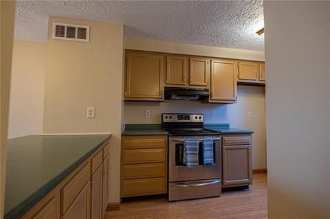 416 Brookside Ct, Seven Fields, PA 16046 photo 4