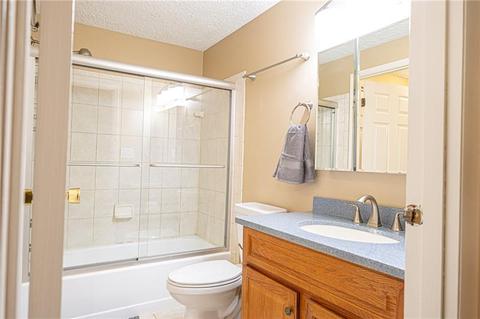 416 Brookside Ct, Seven Fields, PA 16046 photo 11