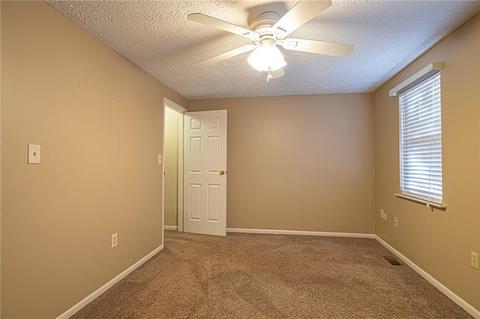 416 Brookside Ct, Seven Fields, PA 16046 photo 10