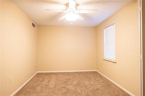 416 Brookside Ct, Seven Fields, PA 16046 photo 13