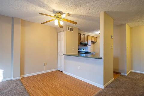 416 Brookside Ct, Seven Fields, PA 16046 photo 5