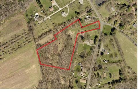 4722 Christy Rd, Murrysville, PA 15668 photo 1
