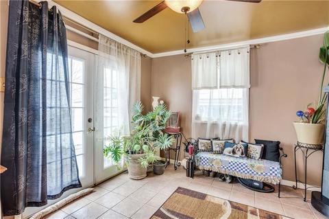 372 Atlantic Ave, Monaca, PA 15061 photo 8