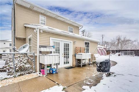 372 Atlantic Ave, Monaca, PA 15061 photo 19