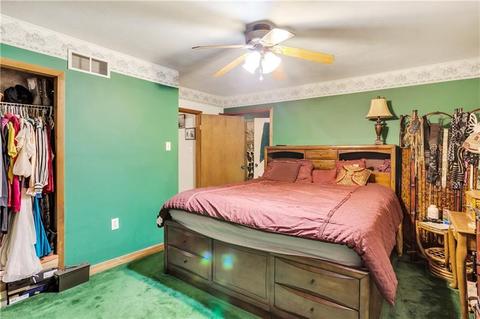 372 Atlantic Ave, Monaca, PA 15061 photo 15