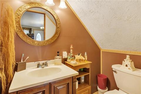372 Atlantic Ave, Monaca, PA 15061 photo 7