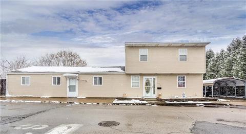 372 Atlantic Ave, Monaca, PA 15061 photo 2