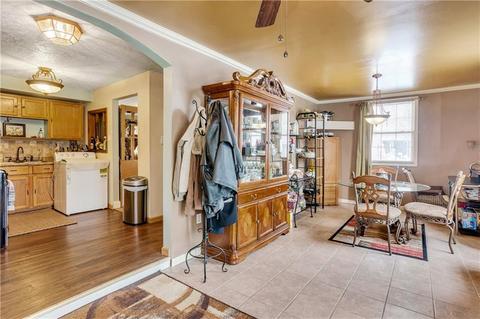 372 Atlantic Ave, Monaca, PA 15061 photo 11