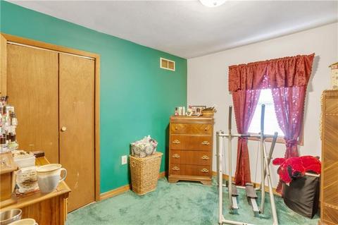 372 Atlantic Ave, Monaca, PA 15061 photo 16