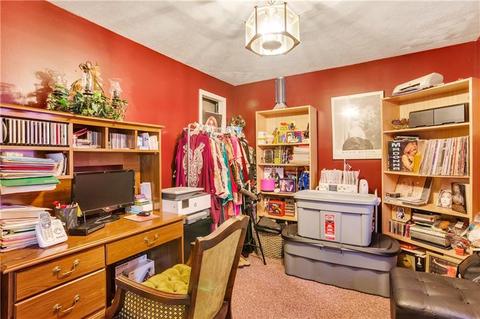 372 Atlantic Ave, Monaca, PA 15061 photo 6