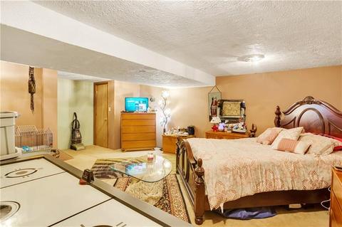 372 Atlantic Ave, Monaca, PA 15061 photo 14