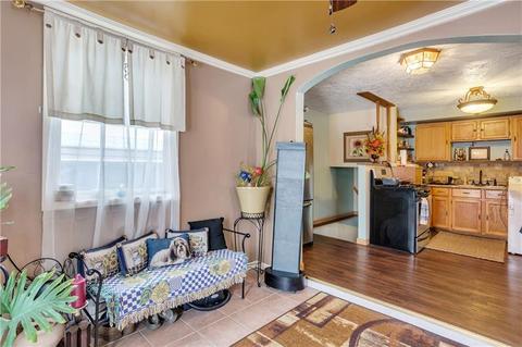372 Atlantic Ave, Monaca, PA 15061 photo 9