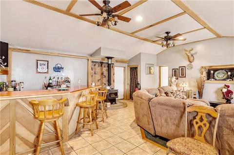 372 Atlantic Ave, Monaca, PA 15061 photo 3