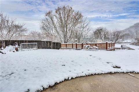 372 Atlantic Ave, Monaca, PA 15061 photo 21