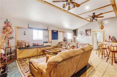 372 Atlantic Ave, Monaca, PA 15061 photo 4