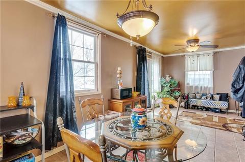 372 Atlantic Ave, Monaca, PA 15061 photo 13