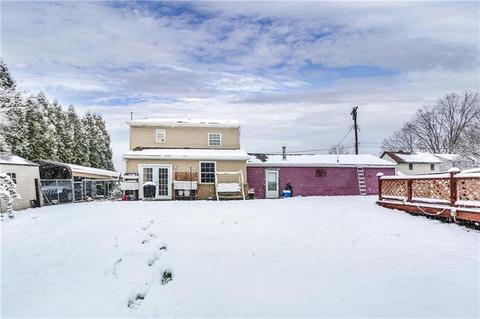 372 Atlantic Ave, Monaca, PA 15061 photo 18