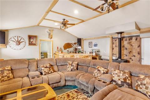 372 Atlantic Ave, Monaca, PA 15061 photo 5