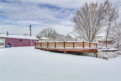 372 Atlantic Ave, Monaca, PA 15061 photo 20