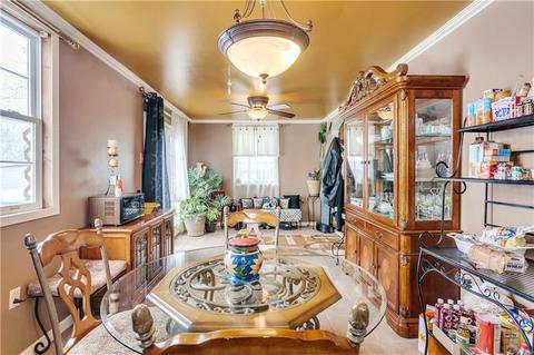 372 Atlantic Ave, Monaca, PA 15061 photo 10
