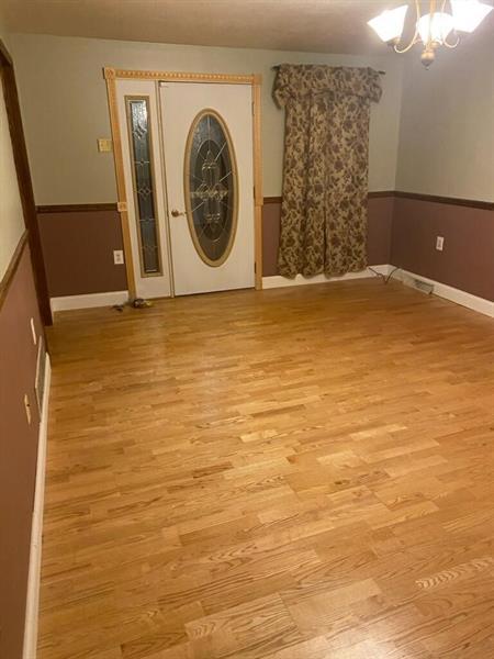 372 Atlantic Ave, Monaca, PA 15061 photo 22