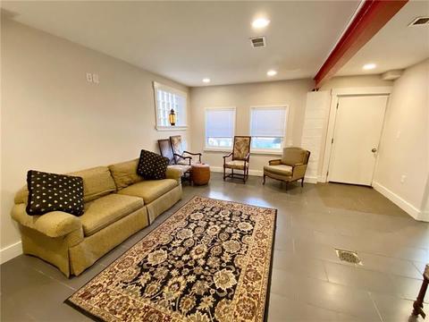 1531 Wolfe Ave, North Braddock, PA 15104 photo 11