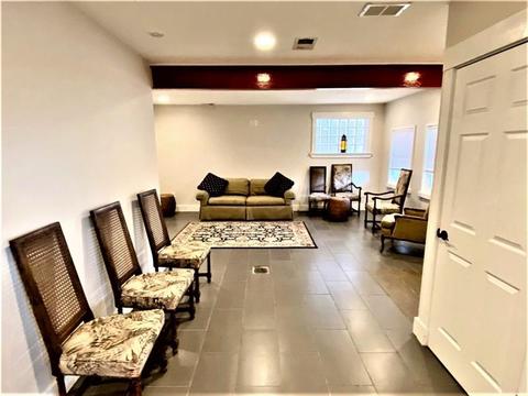 1531 Wolfe Ave, North Braddock, PA 15104 photo 12