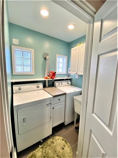 1531 Wolfe Ave, North Braddock, PA 15104 photo 16