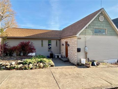 1531 Wolfe Ave, North Braddock, PA 15104 photo 1