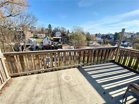1531 Wolfe Ave, North Braddock, PA 15104 photo 6