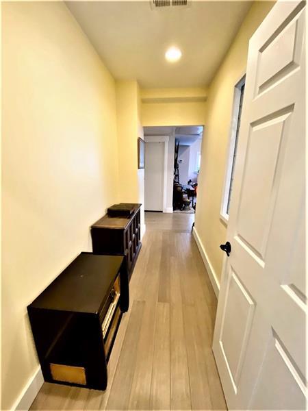 1531 Wolfe Ave, North Braddock, PA 15104 photo 9
