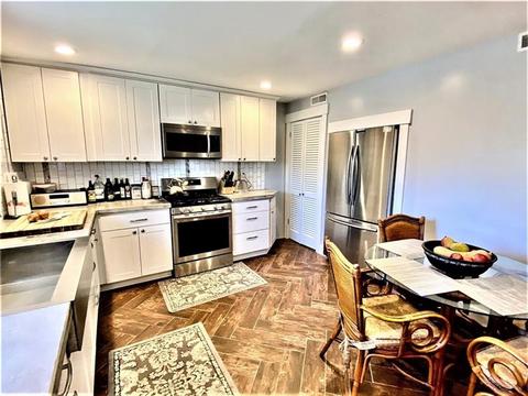 1531 Wolfe Ave, North Braddock, PA 15104 photo 14