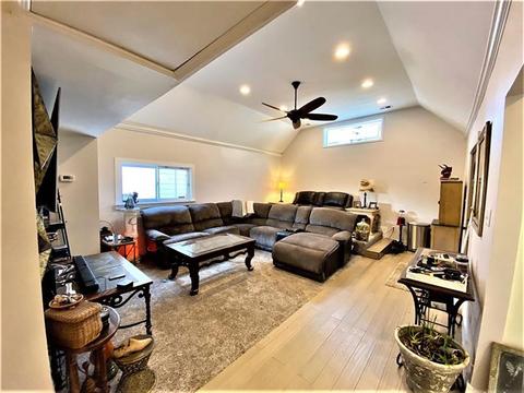 1531 Wolfe Ave, North Braddock, PA 15104 photo 2
