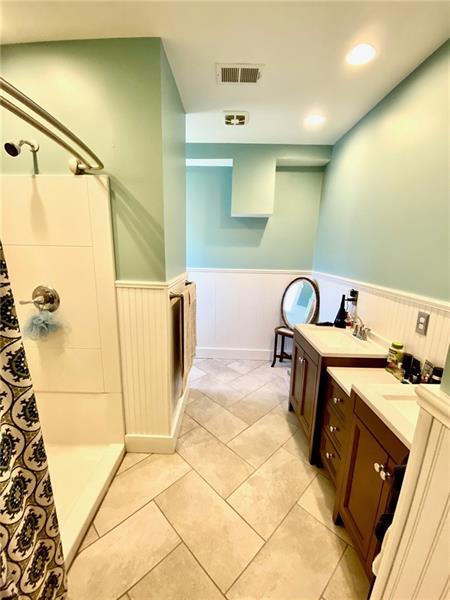 1531 Wolfe Ave, North Braddock, PA 15104 photo 7