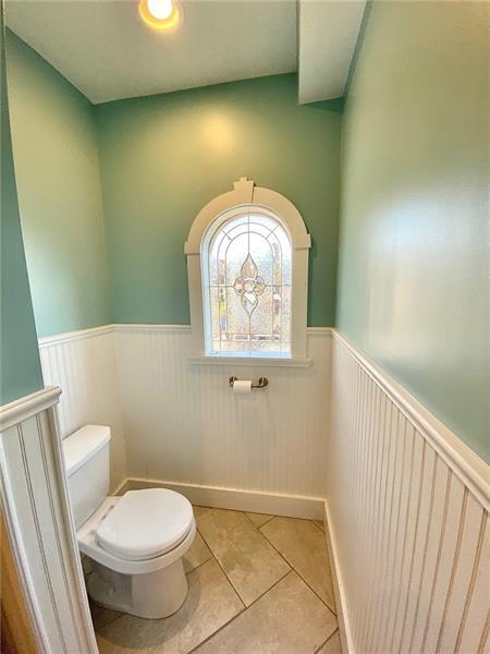 1531 Wolfe Ave, North Braddock, PA 15104 photo 8
