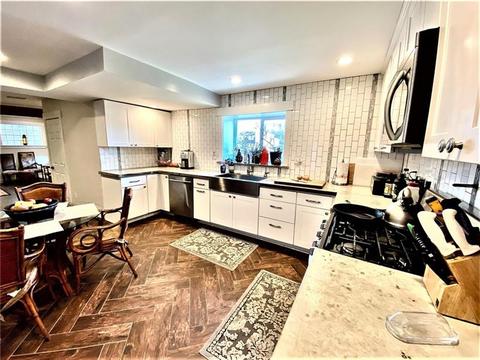 1531 Wolfe Ave, North Braddock, PA 15104 photo 15