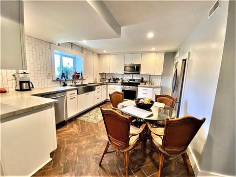 1531 Wolfe Ave, North Braddock, PA 15104 photo 13