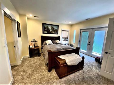 1531 Wolfe Ave, North Braddock, PA 15104 photo 5