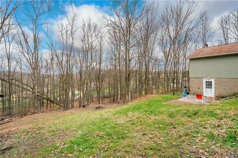 705 Frederick Ct, Upper Burrell, PA 15613 photo 6