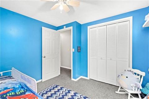 705 Frederick Ct, Upper Burrell, PA 15613 photo 17